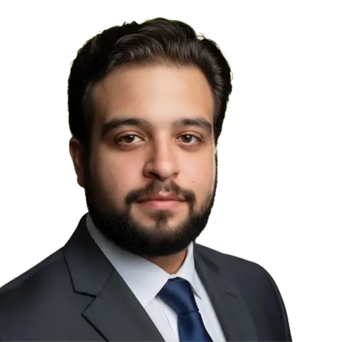 فادي عصام
